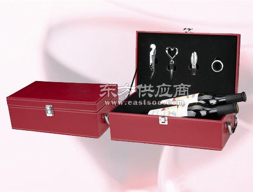 包装盒,丰利工艺制品厂,包装盒工厂图片
