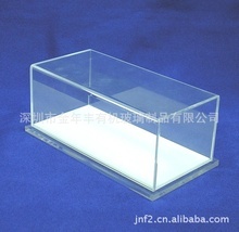 深圳有机玻璃盒_塑料盒_深圳有机玻璃盒批发_深圳有机玻璃盒供应_阿里巴巴