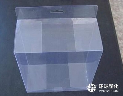 供应产品_东莞茶山双鑫包装制品厂