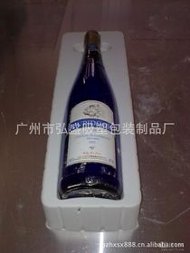 生产各种吸塑包装欢迎来样定制价格 生产各种吸塑包装欢迎来样定制厂家  