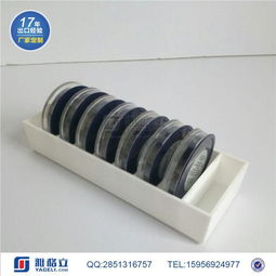 合肥雅格立制品 亚克力粉饼盒 瓷白粉饼盒 透明粉饼盒 有机玻璃盒子 化妆品首饰盒 厂家定制 直销图片,合肥雅格立制品 亚克力粉饼盒 瓷白粉饼盒 透明粉饼盒 有机玻璃盒子