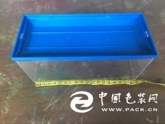 包装,印刷,包装机械,印刷机械,包装印刷材料求购ps透明盒 透明展示盒 模型车包装盒 塑胶透明盒 塑料盒 塑料包装 日化包装 行业包装 求购