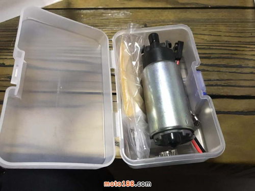 透明盒 包装盒
