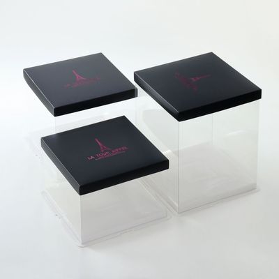 国源纸业包装产品集锦展示(副本)