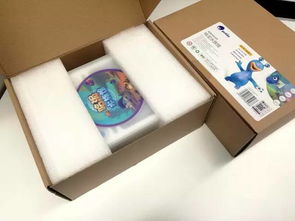 把一整个活的水族馆搬回家,是怎样一种体验