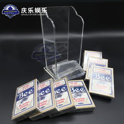 新款开口扑克专用压牌盒 8副透明亚克力消牌盒 废牌盒 ql ps01图片,新款开口扑克专用压牌盒 8副透明亚克力消牌盒 废牌盒 ql ps01高清图片 广州市番禺区南村庆乐橡胶机械设备加工场